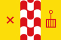 Bandera de Canet d'Adri